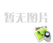 與檔同行—我司參加集團(tuán)召開的檔案管理專題培訓(xùn)會(huì)